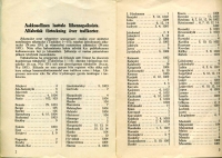 aikataulut/pohjanmaa-1935 (03).jpg